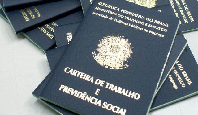Agropecuária gera mais de 15 mil vagas de trabalho em julho