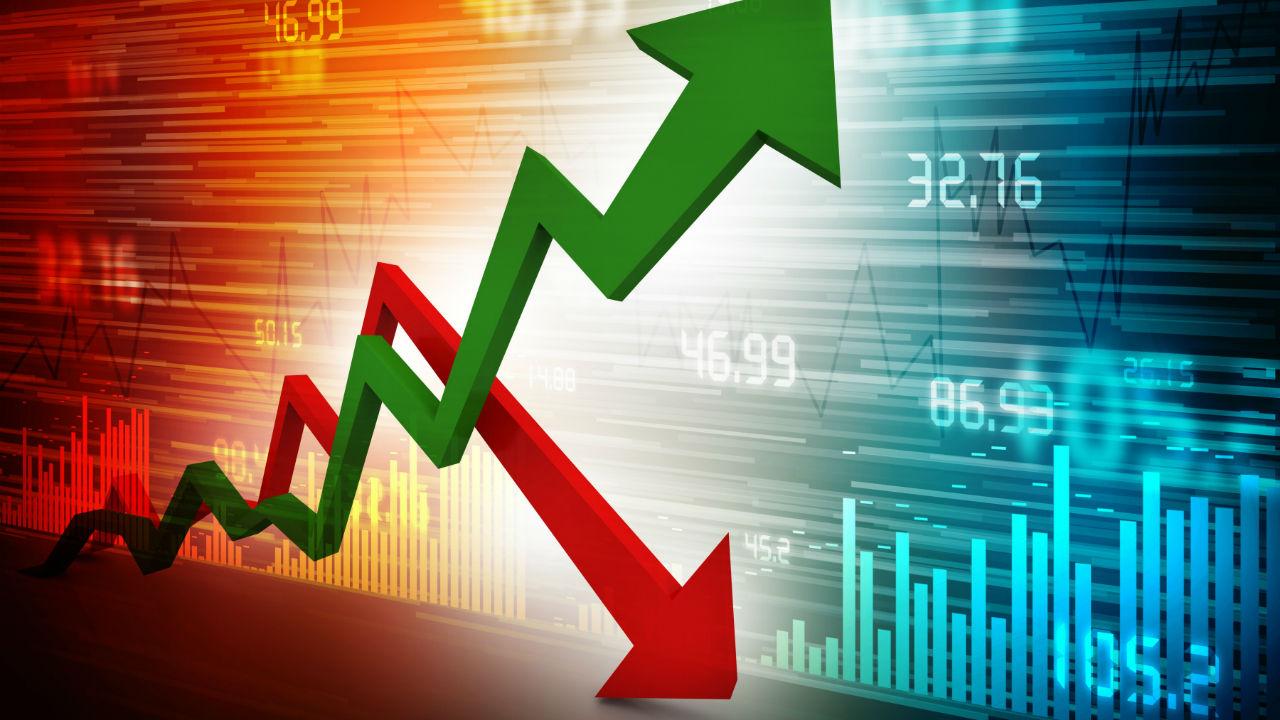 Deflação na prévia de agosto é motivada por queda nos impostos
