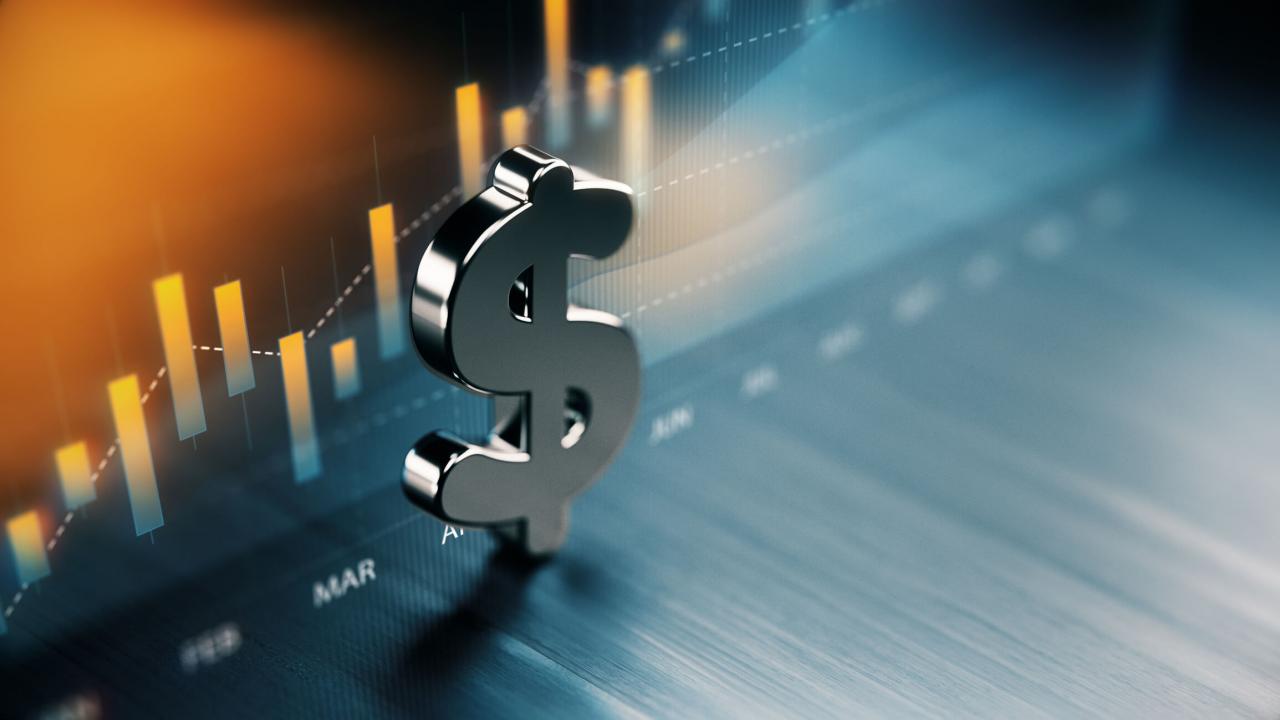 Dólar recua ante real com pausa em rali externo