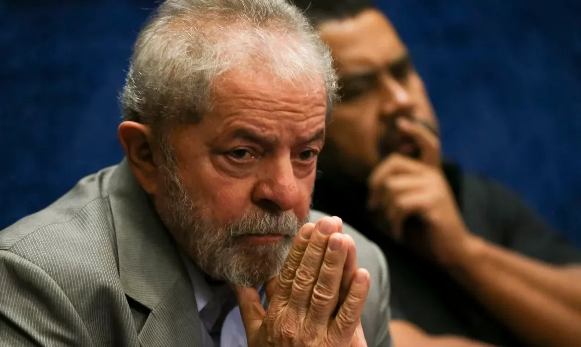 Entidades repudiam Lula por fala que associa o agro ao fascismo