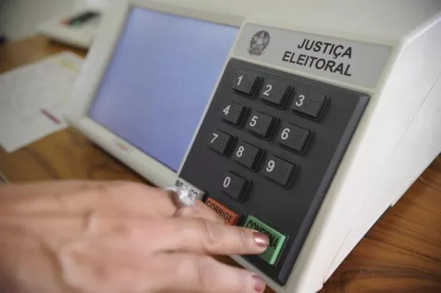 Mais de 60 pecuaristas estão na disputa eleitoral deste ano