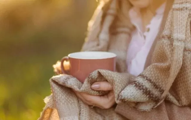 Nova frente fria, pancadas de chuva e risco de geada; veja a previsão do tempo