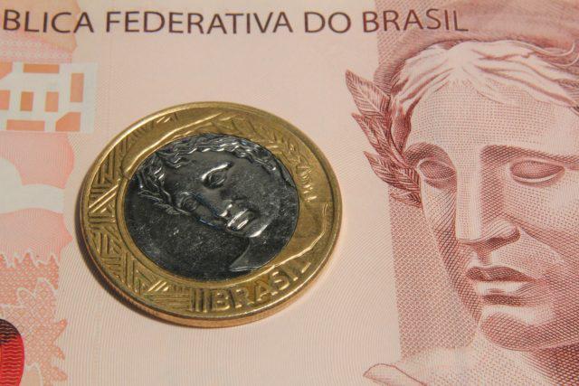 PIB do 2º trimestre deve ser de +0,8%, estima economista do Banco Original