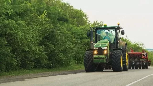 Produtores devem realizar cadastro no Renagro até outubro, alerta Famato