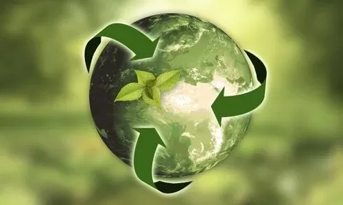 Sustentabilidade do agro brasileiro é enaltecida por autoridades