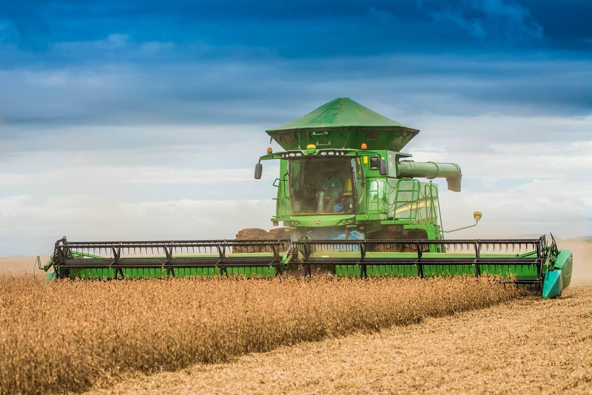 Tabela Fipe de Preços de Máquinas Agrícolas chega para ser referência para o agronegócio