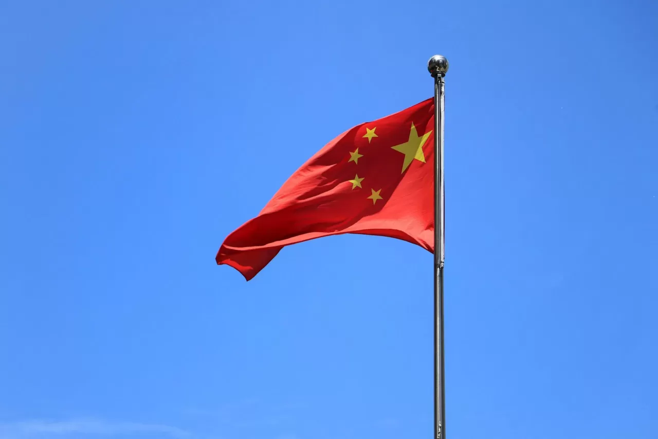 Ações de China e Hong Kong caem com as perspectivas econômicas sombrias