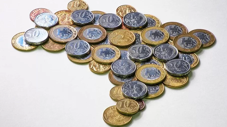Atividade econômica cresce 0,6% em julho, diz FGV