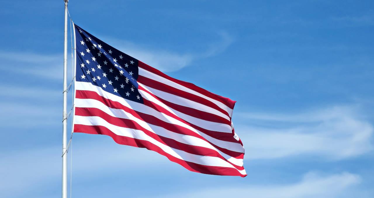 Bolsas de Chicago e NY não operam nesta 2ª feira com feriado do Labor Day nos EUA