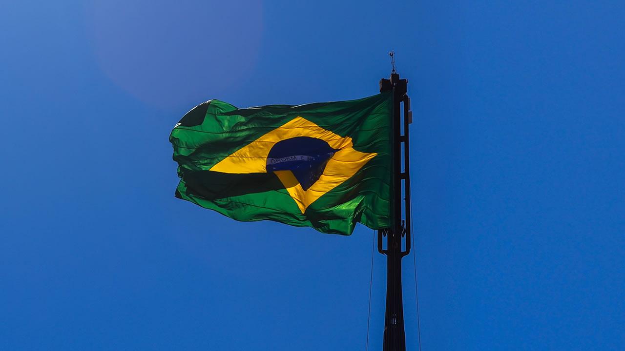 Citi melhora a 2,7% projeção para crescimento econômico do Brasil em 2022