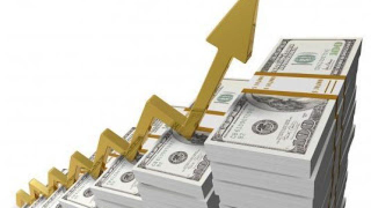 Dólar à vista fecha em alta de 2,59%, a R$5,2483.