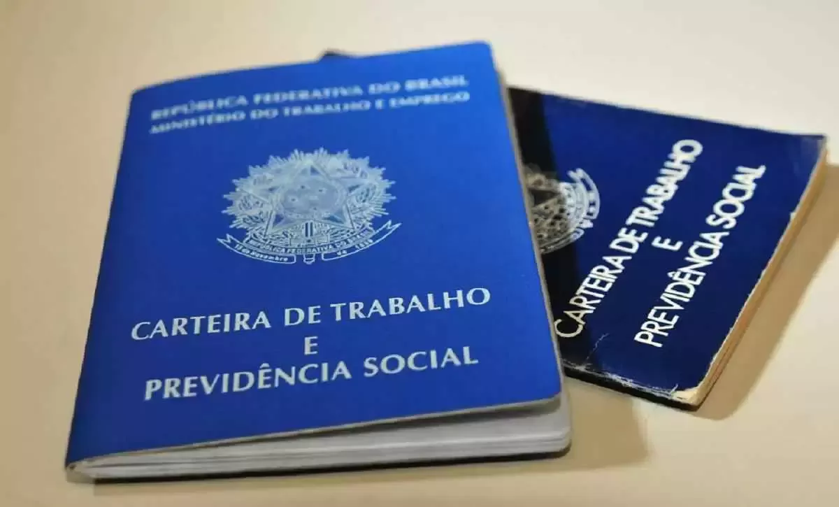 Número de pedidos de seguro-desemprego volta a cair em julho e retoma patamar pré-pandemia