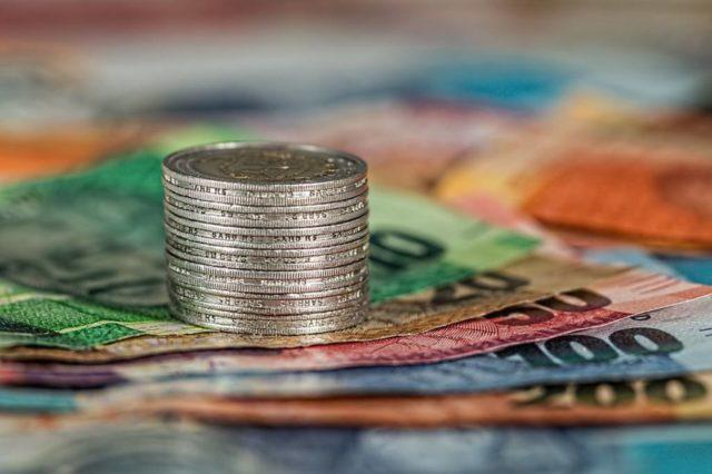 PIB do Brasil cresce 1,2% no 2º trimestre; agropecuária sobe 0,5%