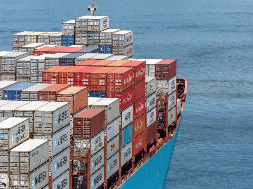 Recorde: produtos do agro movimentam US$ 14,8 bi em exportação em agosto