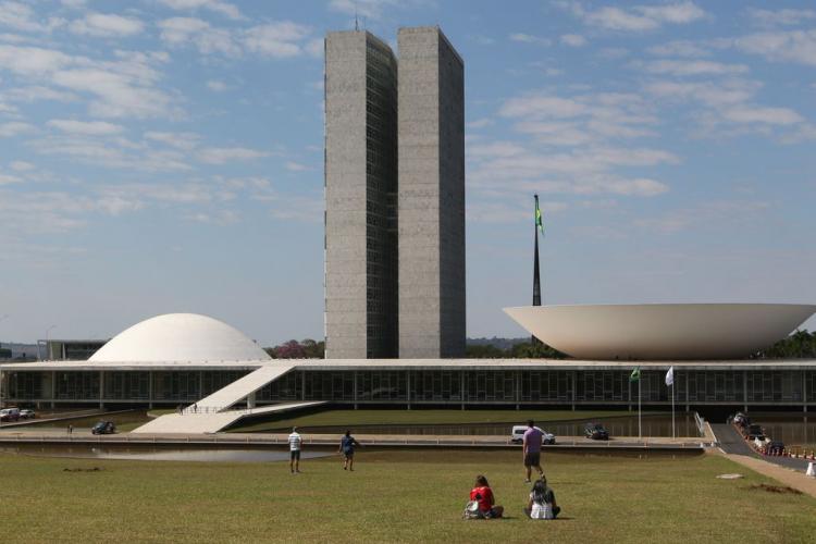 Bancada do agro deve se fortalecer em 2023