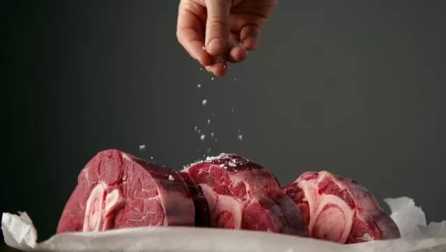 Brasil pode bater recorde na exportação de carne bovina e de frango