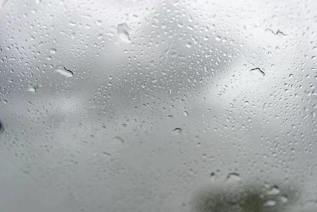 Chuva acima da média, frente fria e instabilidades; veja a previsão