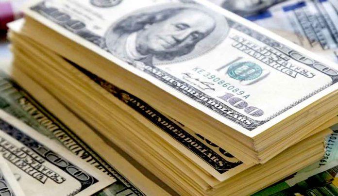 Dólar avança ante real com retorno de temores sobre inflação e aperto monetário