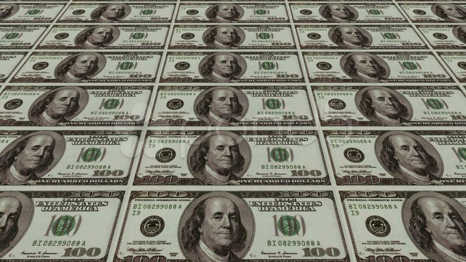Dólar tem maior alta em 6 meses e fecha acima de R$5,30 com aumento da tensão eleitoral