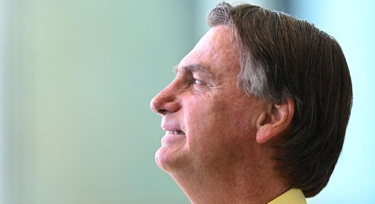 Estados de governadores eleitos que apoiam Bolsonaro têm 49 milhões de eleitores