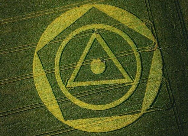 Extraterrestres estão visitando fazendas brasileiras? Saiba mais