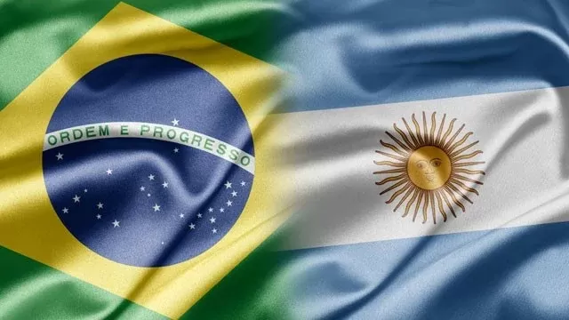 Grãos digitais: 