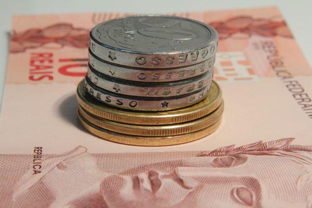 IGP-10 tem deflação de 1,04% em outubro; café cai 2,33%