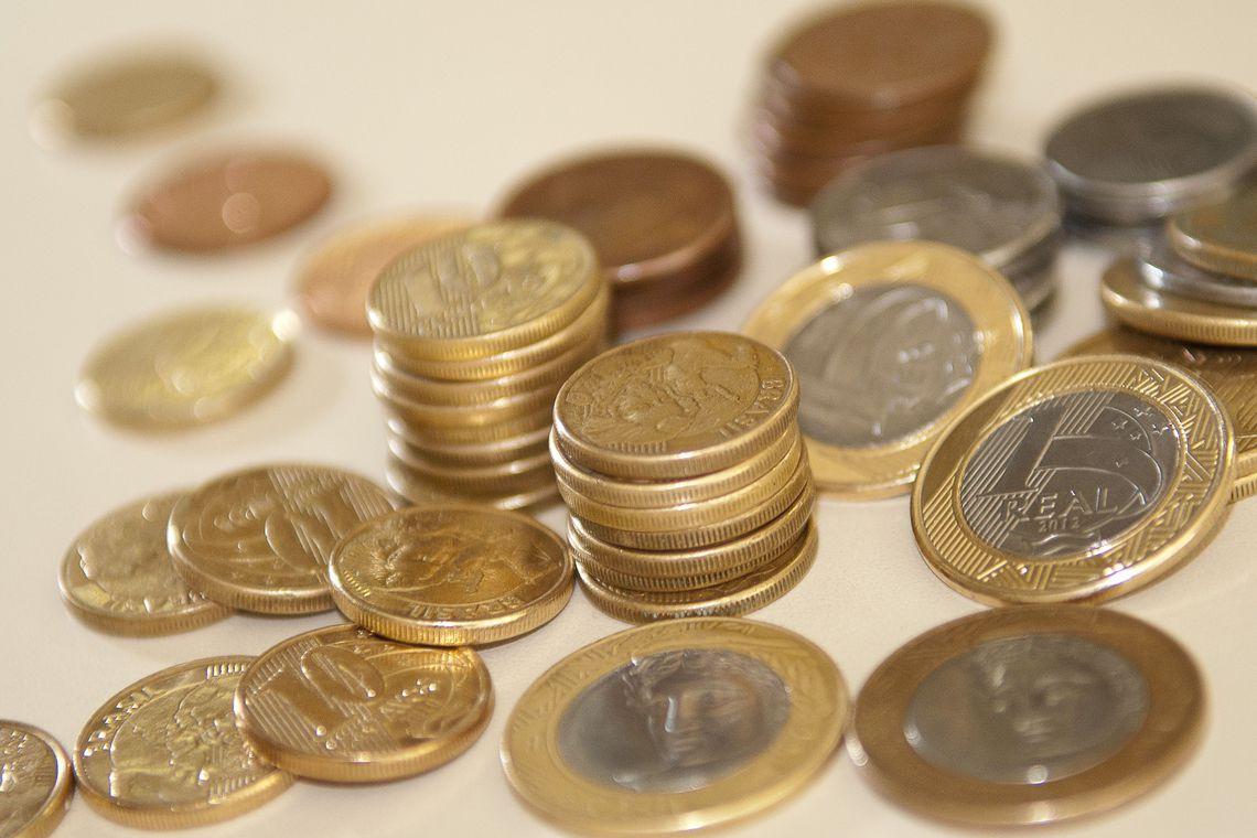 IPCA registra terceira deflação consecutiva e vai a -0,29% em setembro