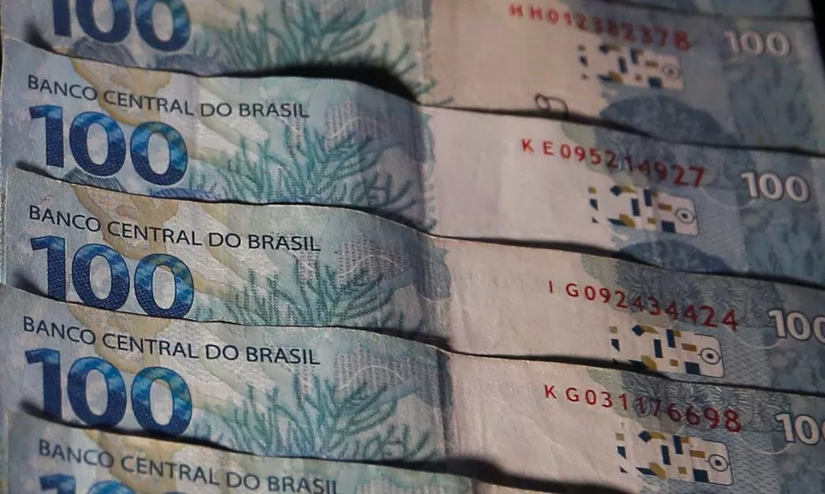 Mercado financeiro reduz pela 14ª seguida a projeção da inflação