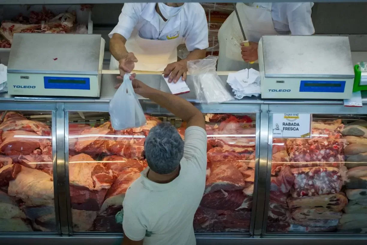 Picanha e alcatra ficam mais baratas e contribuem para inflação negativa das carnes em setembro