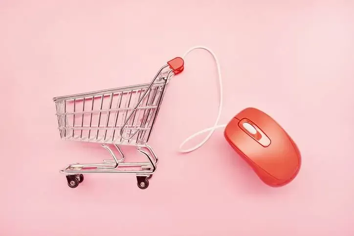Pix dispara no e-commerce e avança no território dos boletos