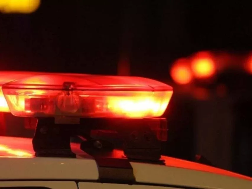 Polícia detecta 200 propriedades com CAR irregular e aplica R$ 2 milhões em multas