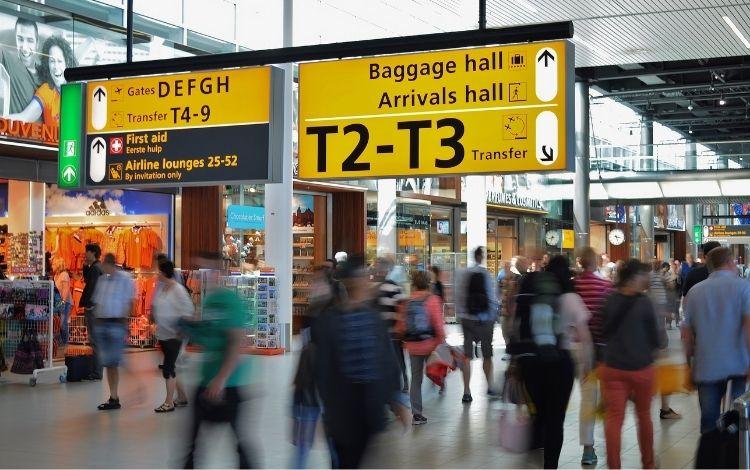 Brasileiros terão mais facilidades para obter visto de trabalho de Portugal