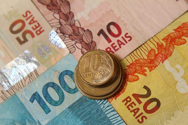 Economia brasileira deve crescer 2,8% neste ano, estima OCDE