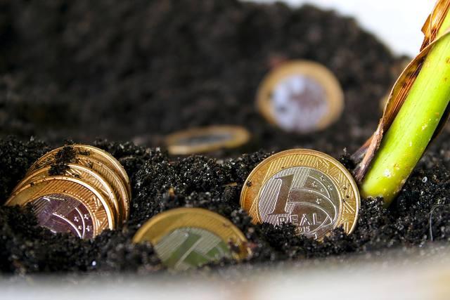 PIB do DF foi o oitavo maior do país em 2020