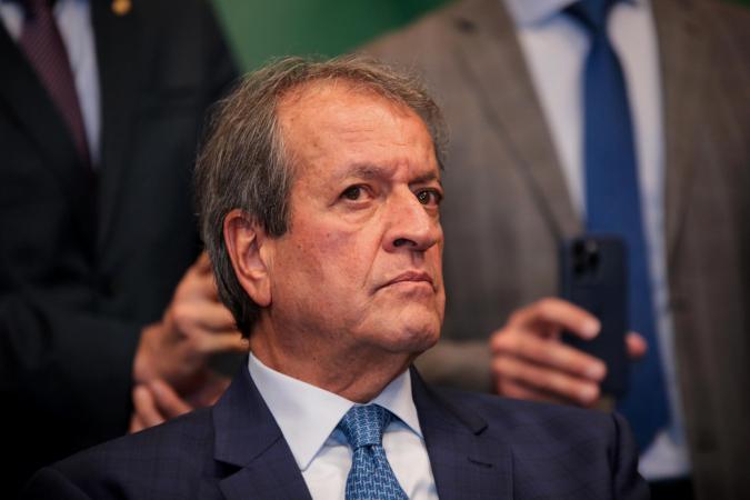PL afirma que adotará medidas para garantir contestações judiciais 