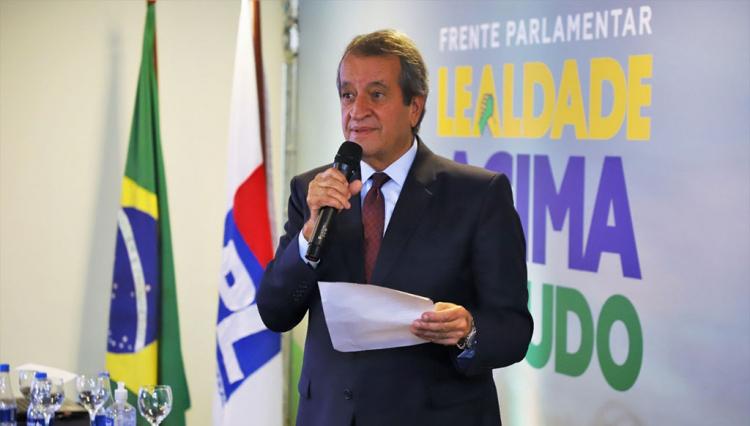 Relatório do PL sobre fraude nas urnas acaba com a 