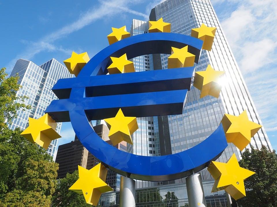 Ações europeias rondam a estabilidade, Reino Unido tem salto após feriado prolongado