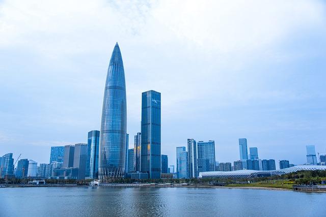 Bolsas asiáticas fecham em alta, depois da China flexibilizar restrições contra covid