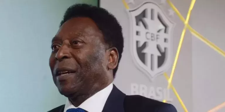 Câncer de Pelé progride, informa hospital