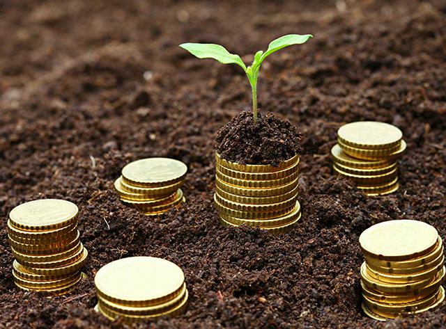 Cepea, 20/12/2022 – O PIB do agronegócio brasileiro, calculado pelo Cepea (Centro de Estudos Avançados em Economia Aplicada), da Esalq/USP, em parceri