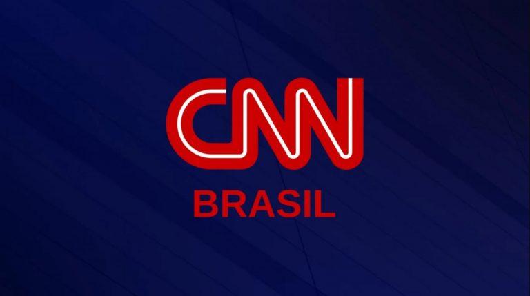 CNN Brasil demite mais de 100 e fecha até filial