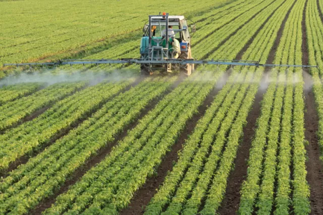 Conselho se posiciona a favor da desburocratização para aprovação de agroquímicos