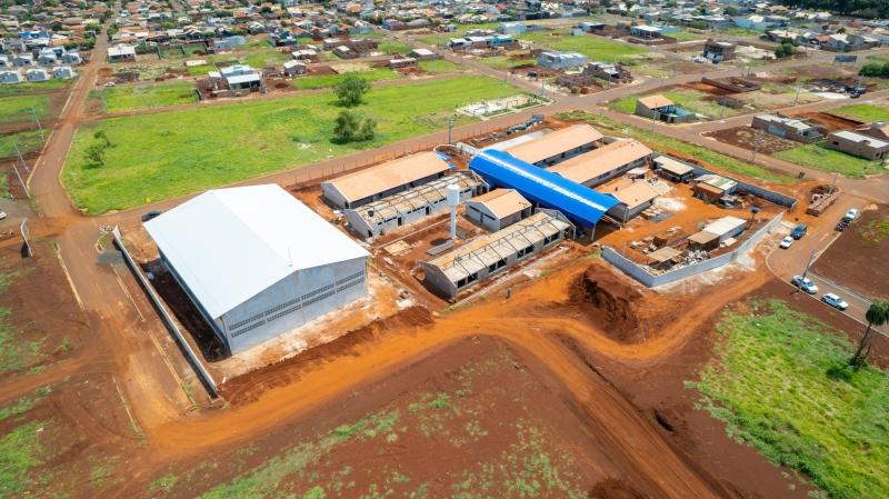 Em ano de diversos resultados, Secretaria Municipal de Obras divulga balanço das principais ações de 2022