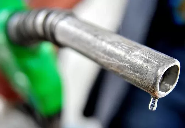 Etanol: preço médio volta a cair no Brasil