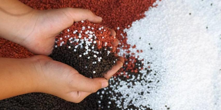 Fertilizantes apresentam redução de 15% no preço médio em MS