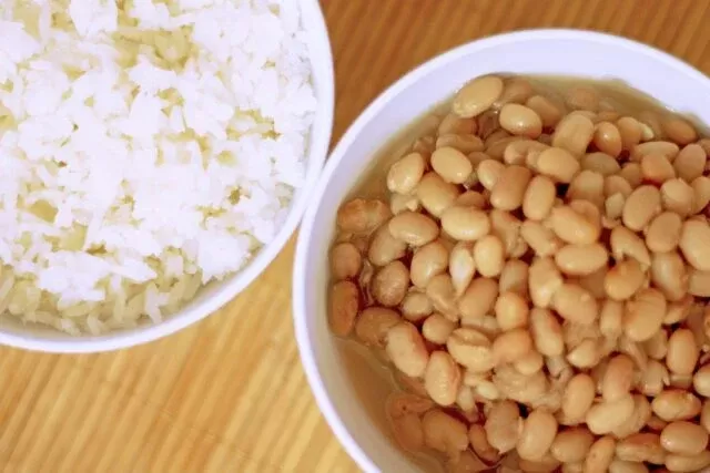 Índice de Preços de Alimentos recua pelo 8º mês seguido
