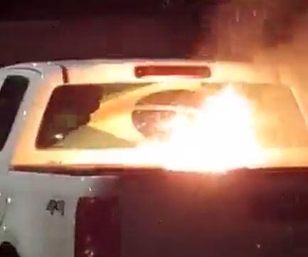 Infiltrados podem ser os responsáveis por atos de vandalismo em Brasília