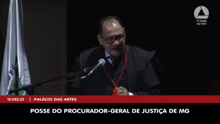 Lei está sendo vilipendiada pelo 