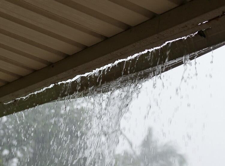 Mais chuva na Bahia, no norte de Minas, Tocantins e Centro-Oeste